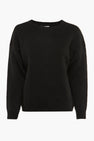 Pull - zwart