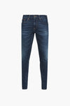 Jeans tapered Denim - TOMMY JEANS