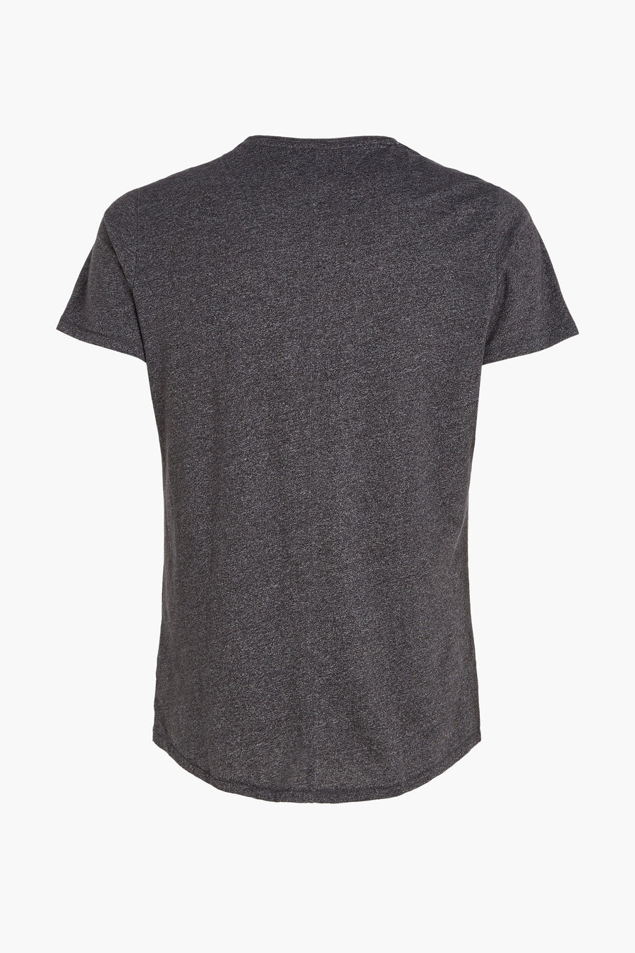 T-shirt - noir - TOMMY JEANS