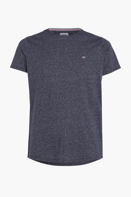 T-shirt - blauw