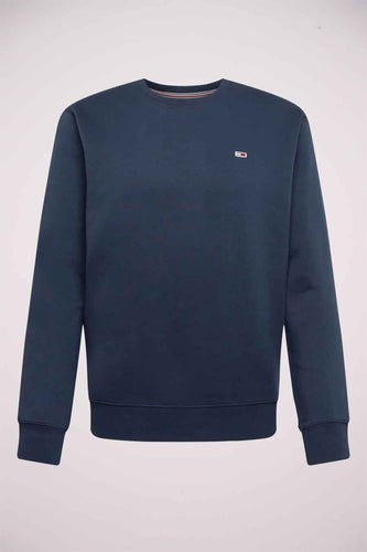 Sweat - multicolore - TOMMY JEANS
