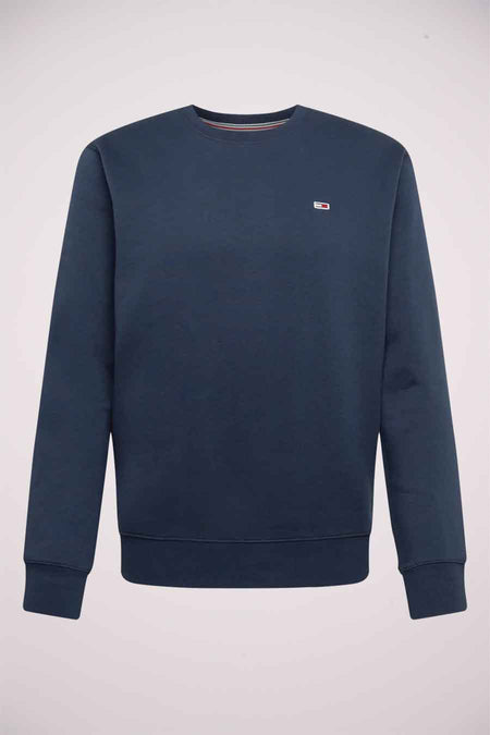 Sweater - multicolor