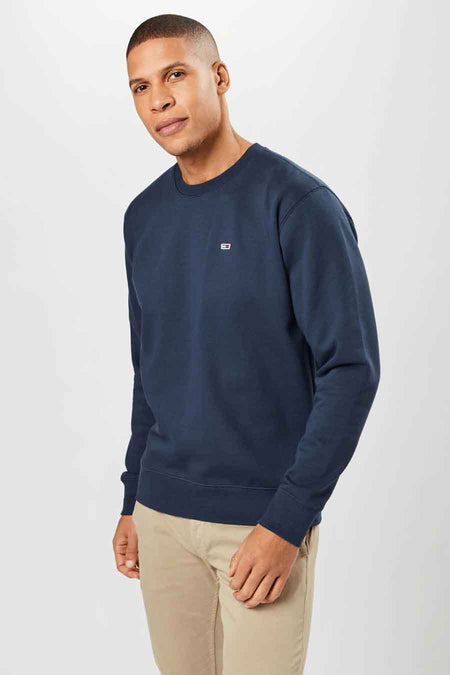 Sweater - multicolor