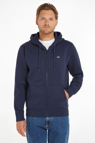 Sweat - bleu