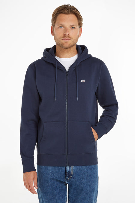 Sweat - bleu