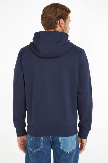 Sweat - bleu