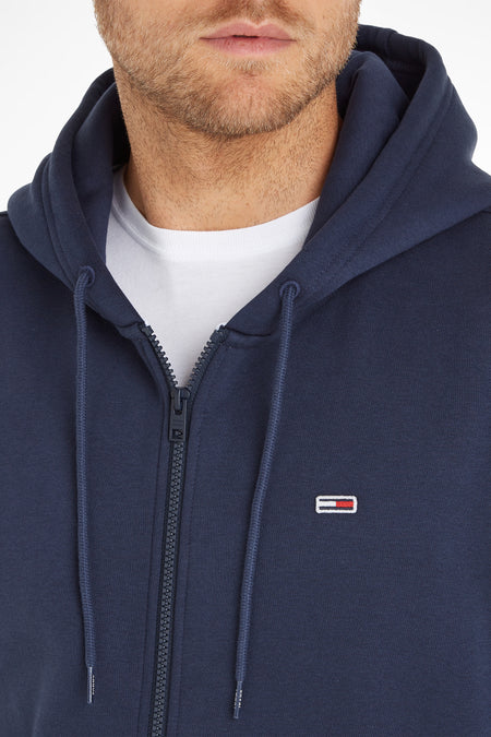 Sweat - bleu