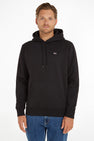 Sweat - noir