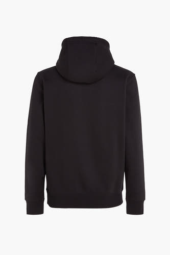 Gilet - noir