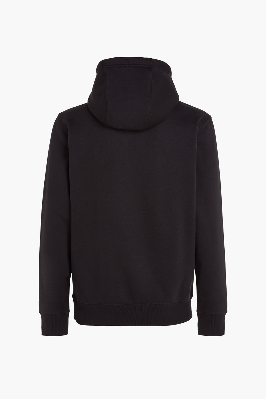 Gilet - noir