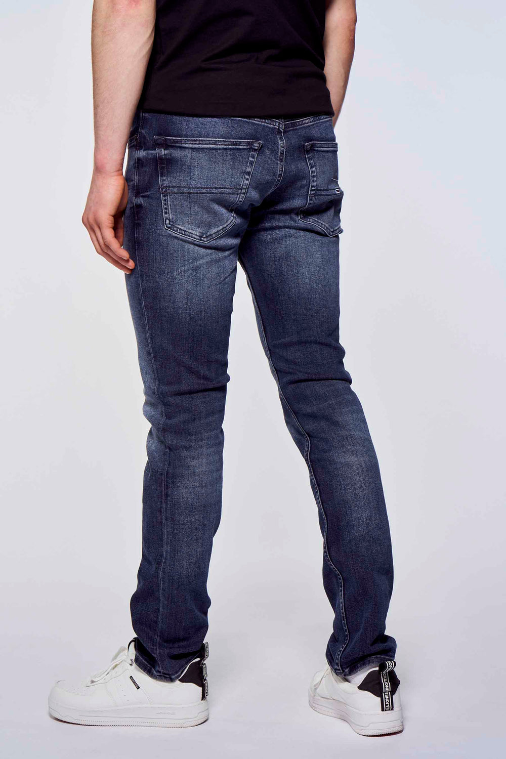Jeans skinny Denim - TOMMY JEANS