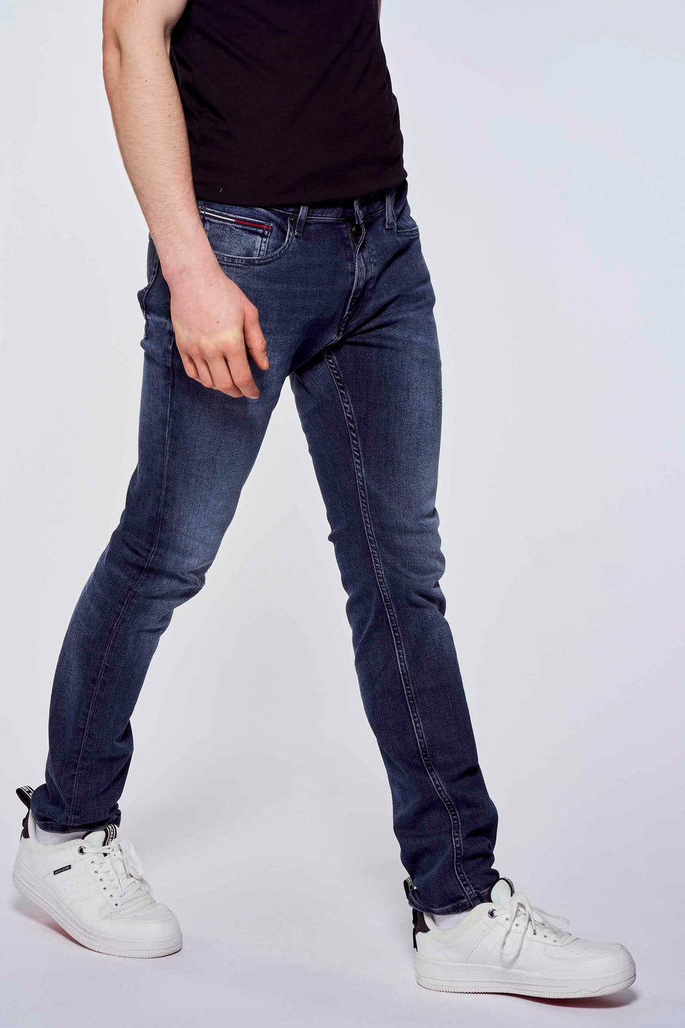Jeans skinny Denim - TOMMY JEANS