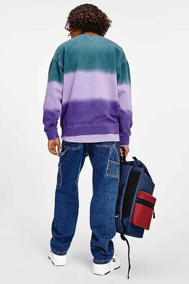 Sweater - paars