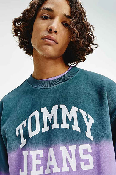 Sweater - paars