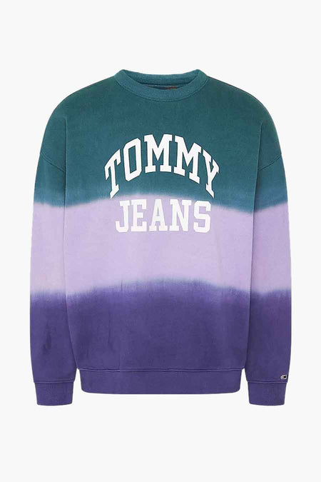 Sweater - paars