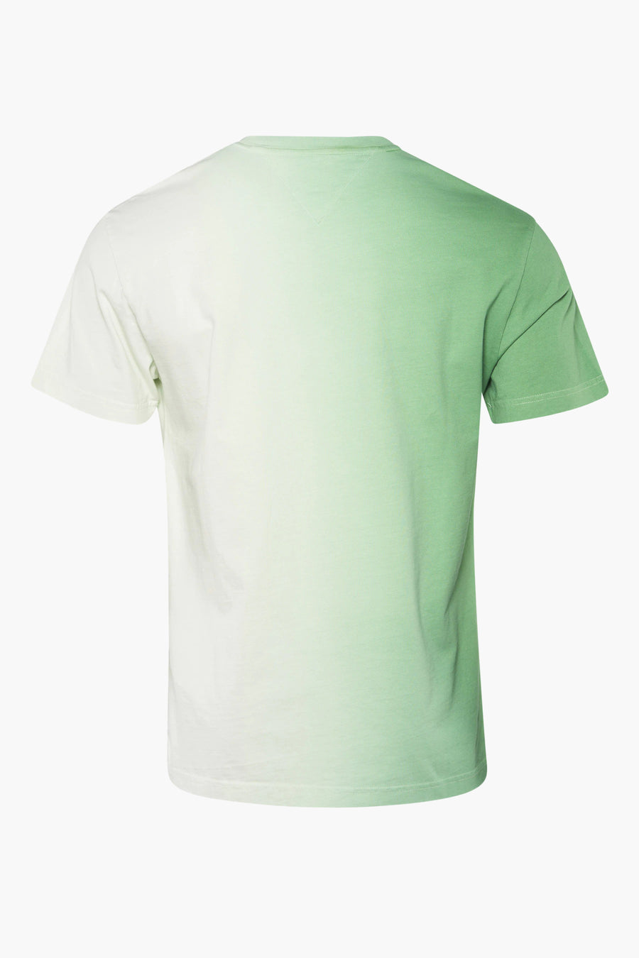 T-shirt - groen