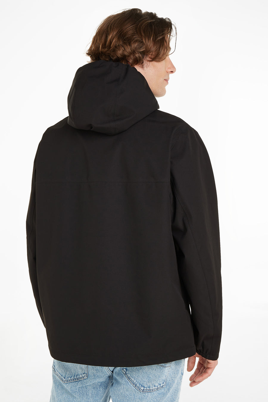 Veste - noir