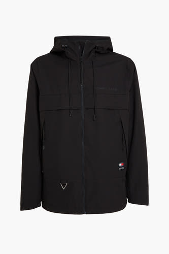 Veste - noir