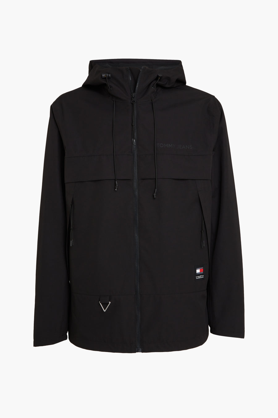 Veste - noir