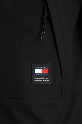 Veste - noir