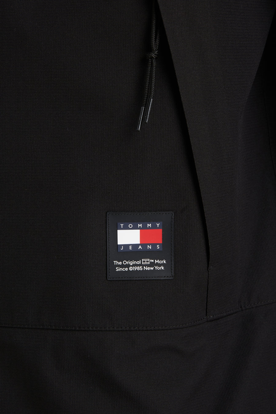 Veste - noir