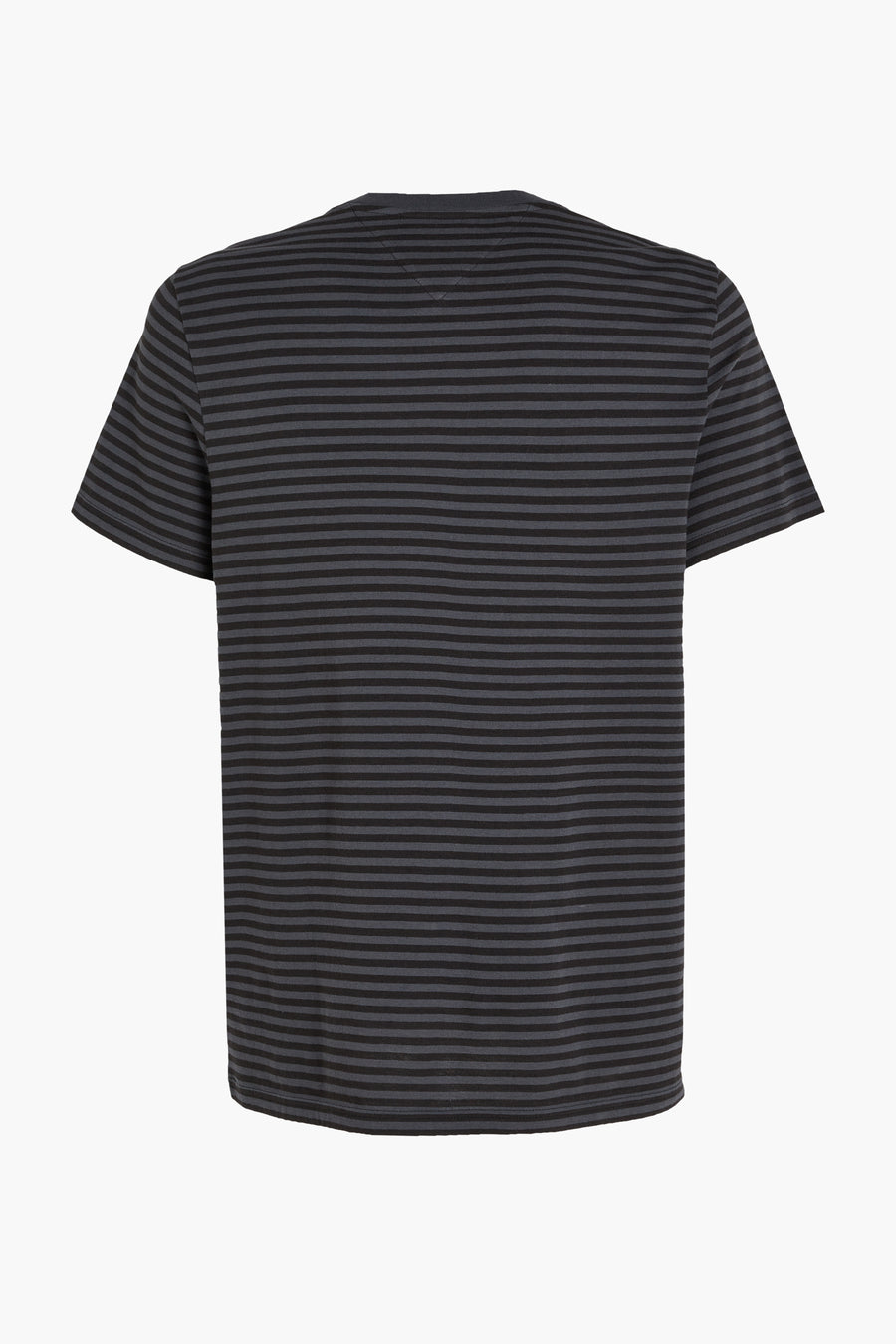 T-shirt à manches courtes - noir