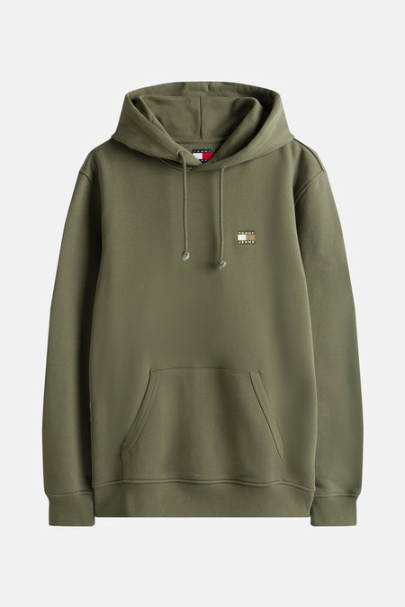 Sweater - groen