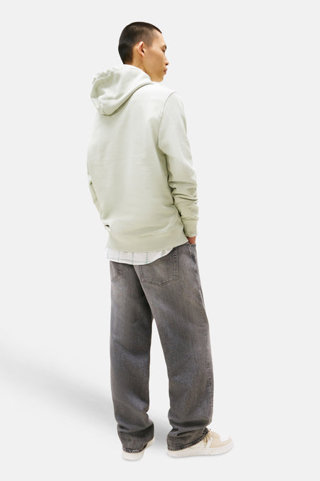 Sweater - groen