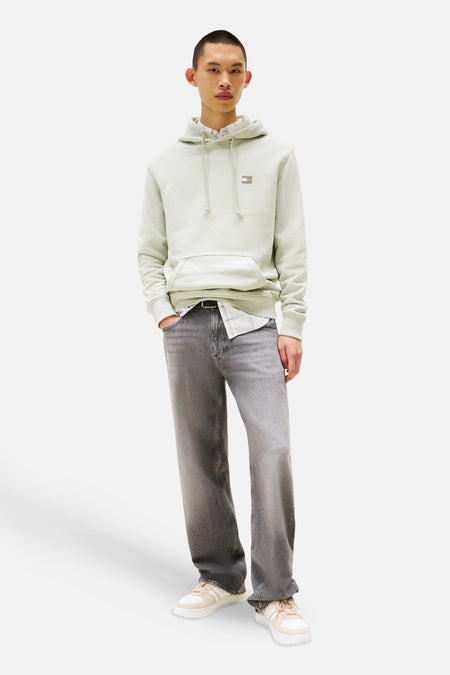 Sweater - groen