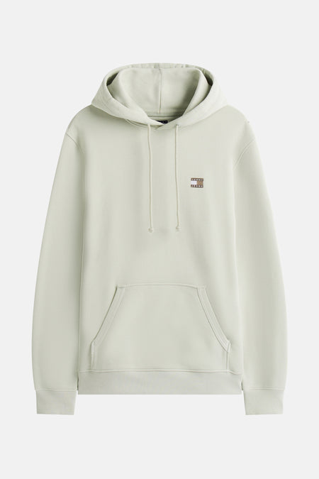 Sweater - groen