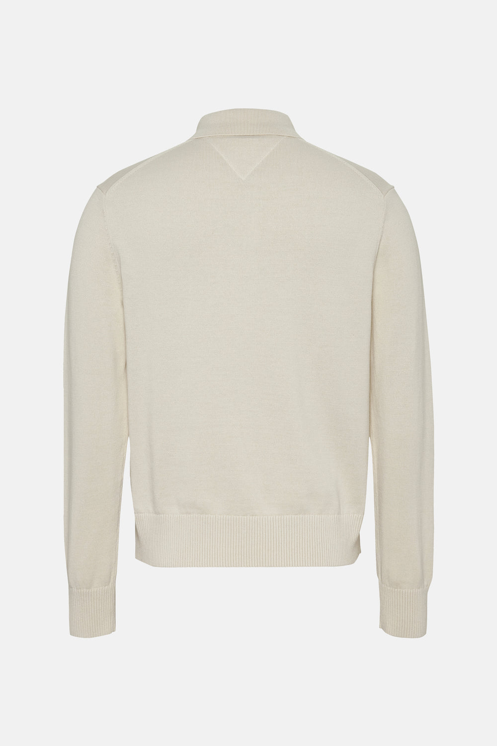 Pull Écru - TOMMY JEANS
