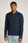 Pull Bleu - TOMMY JEANS