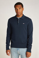 Pull Bleu - TOMMY JEANS