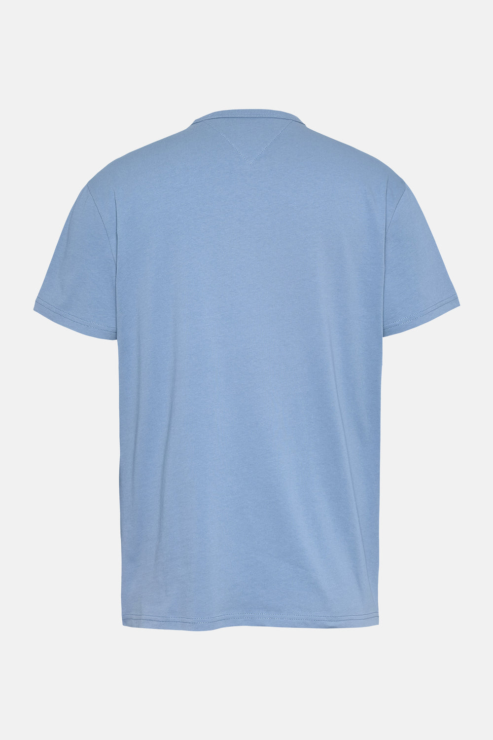 T-shirt (manches courtes) Bleu - TOMMY JEANS