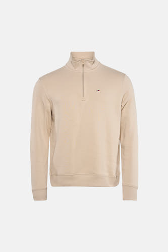 Sweat - beige