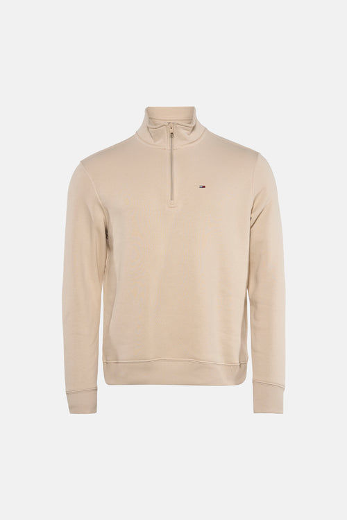 Sweat - beige