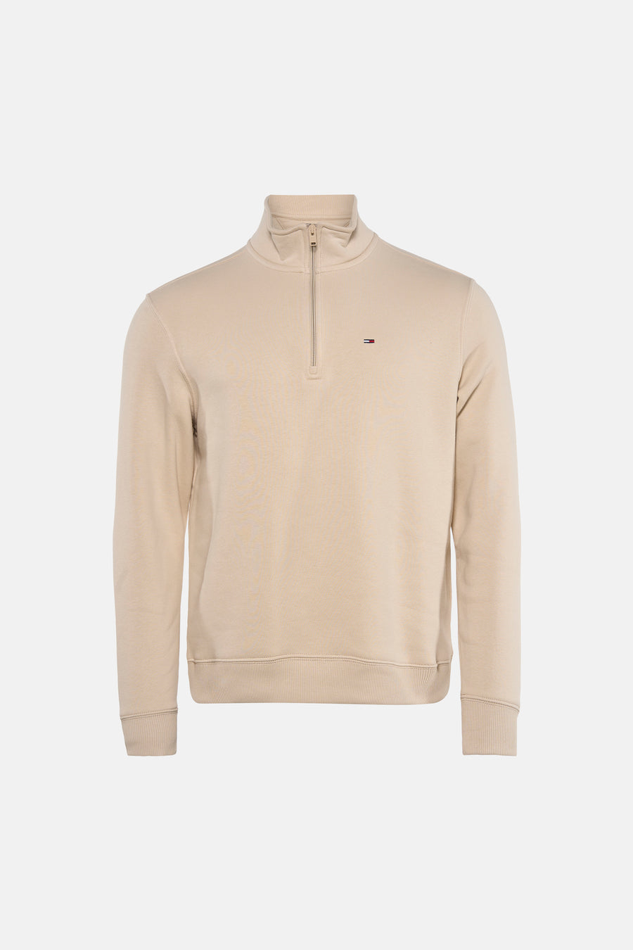 Sweat - beige