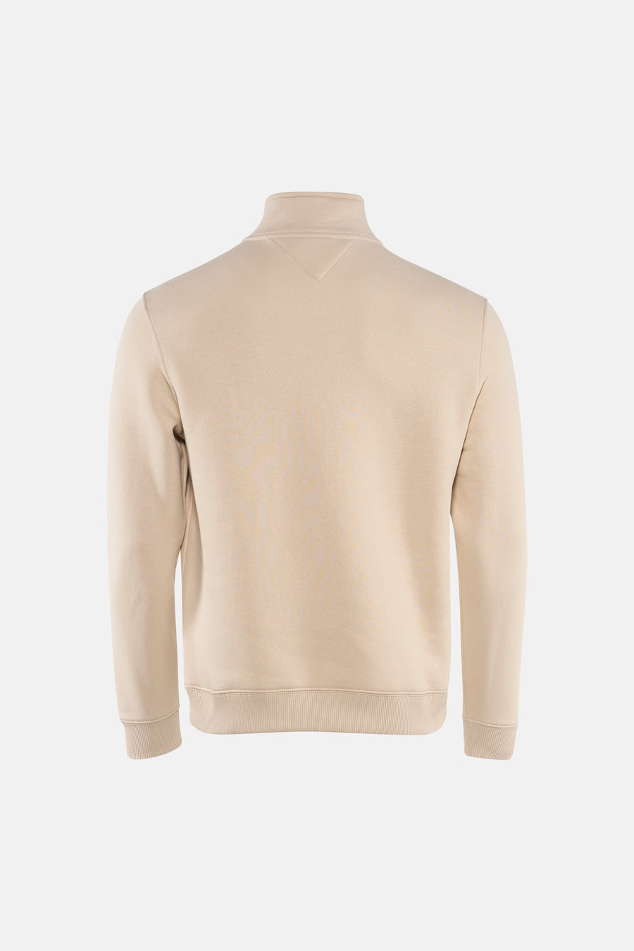 Sweat - beige