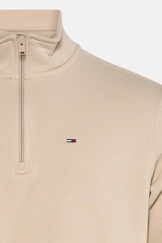 Sweat - beige