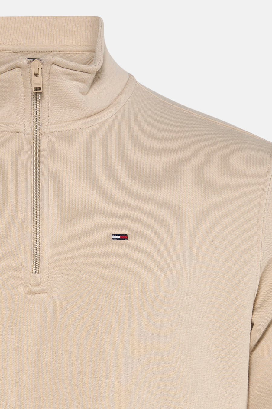 Sweat - beige