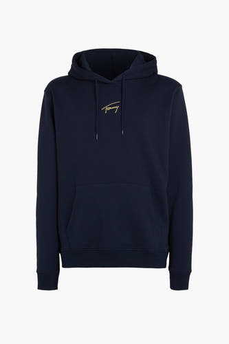 Sweater - blauw