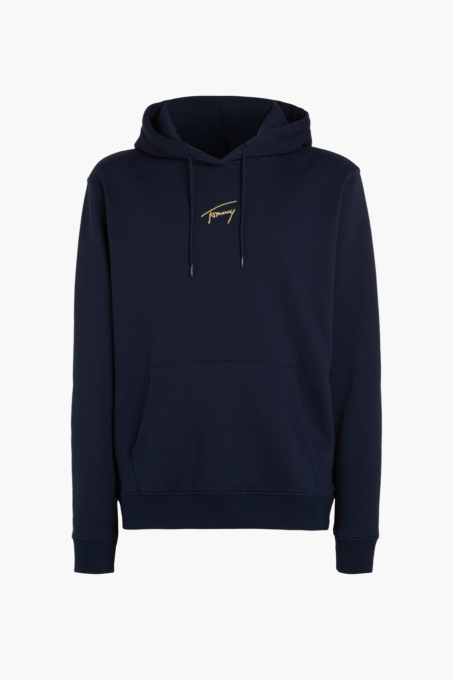 Sweater - blauw