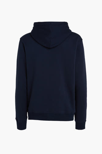 Sweater - blauw