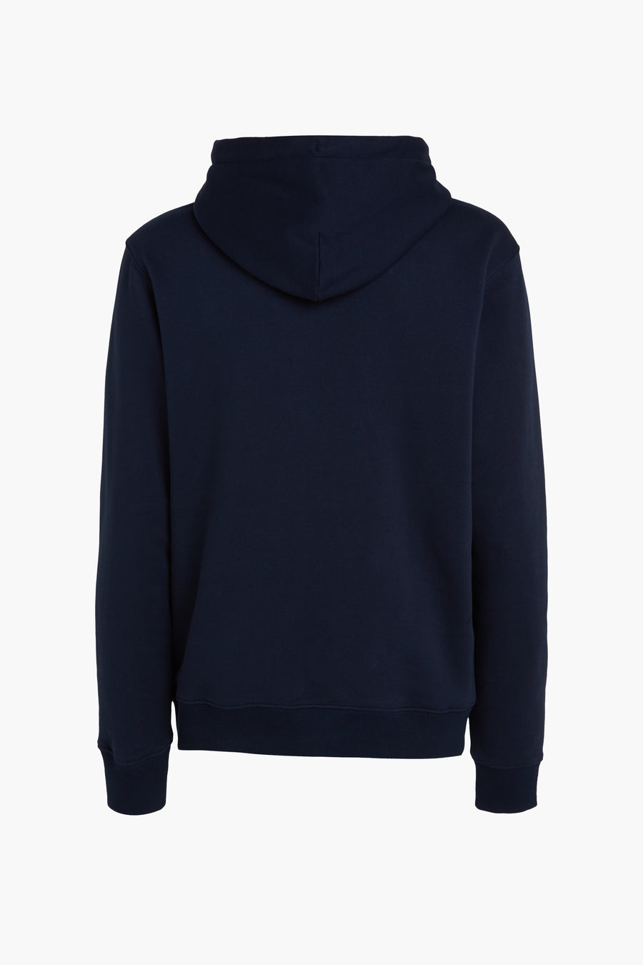 Sweater - blauw