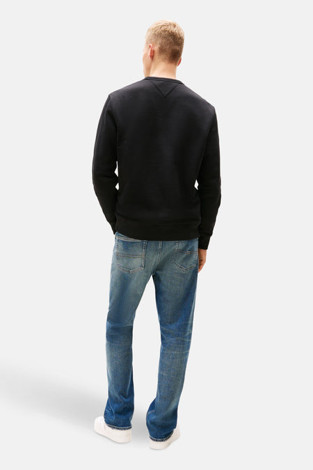 Sweat - noir