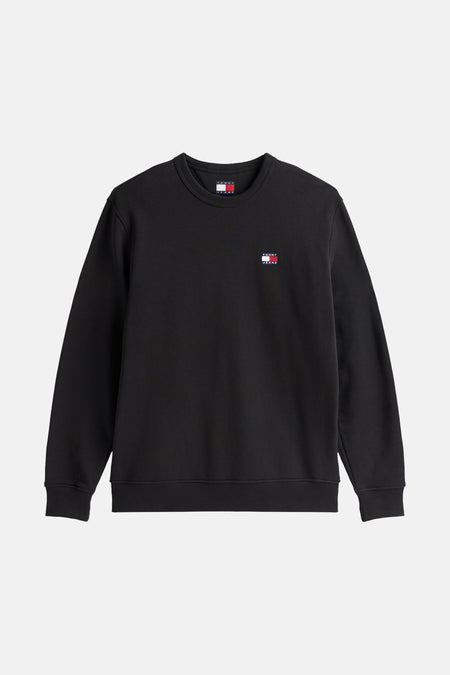 Sweat - noir