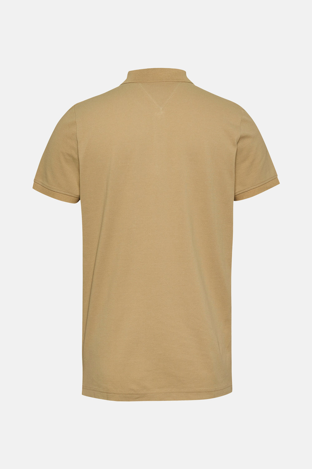 Polos Beige - TOMMY JEANS