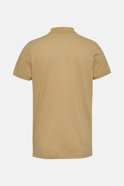 Polos Beige - TOMMY JEANS