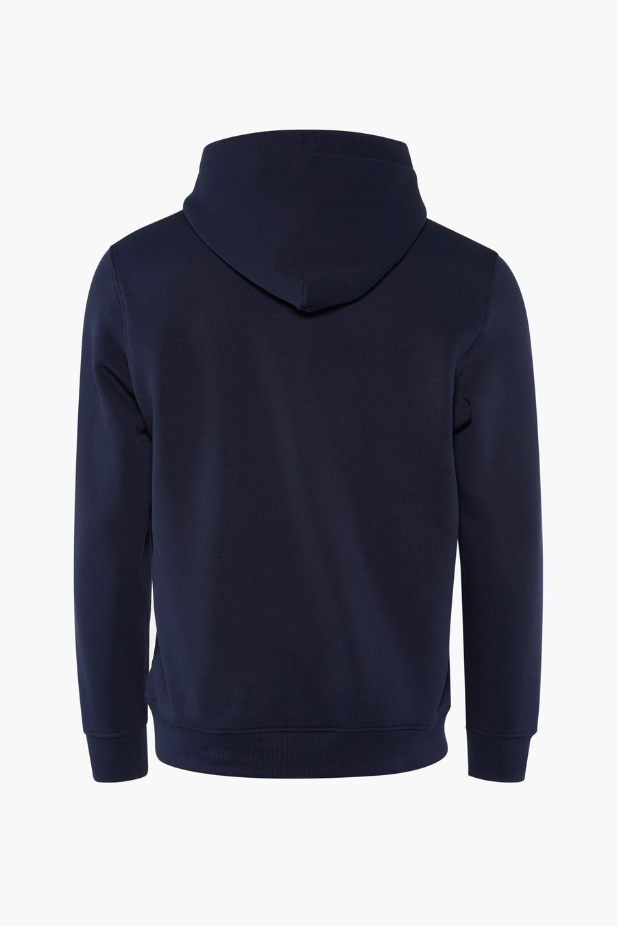 Sweat - bleu - TOMMY JEANS