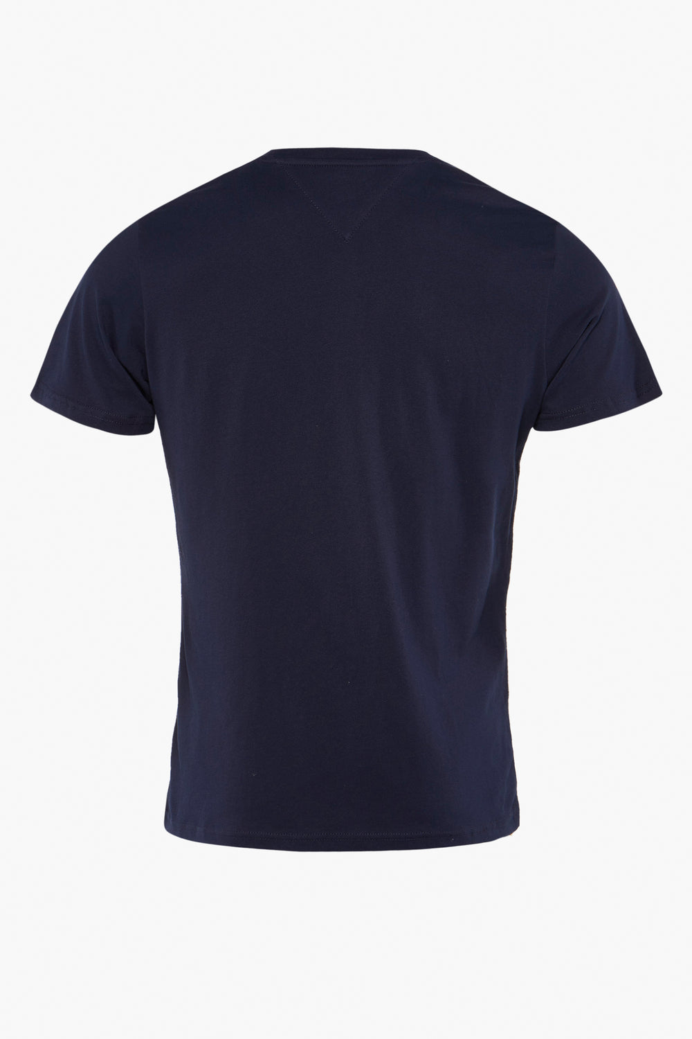 T-shirt (manches courtes) Bleu - TOMMY JEANS